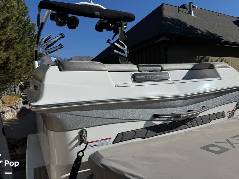 Slide: The Image of Centurion RI 237 2019 - 15991327