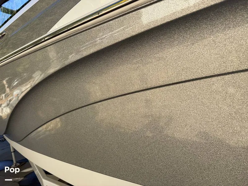 Slide: The Image of Centurion RI 237 2019 - 15991328