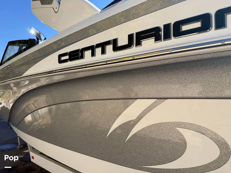 Slide: The Image of Centurion RI 237 2019 - 15991329