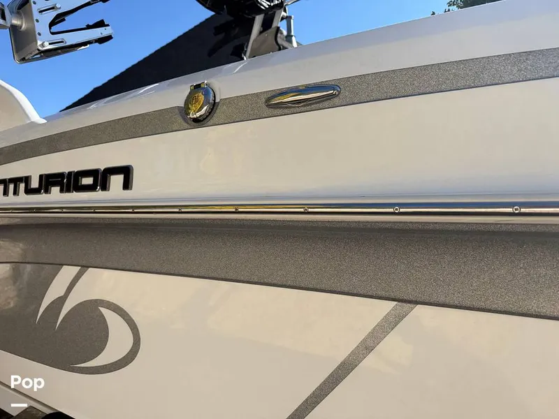 Slide: The Image of Centurion RI 237 2019 - 15991330