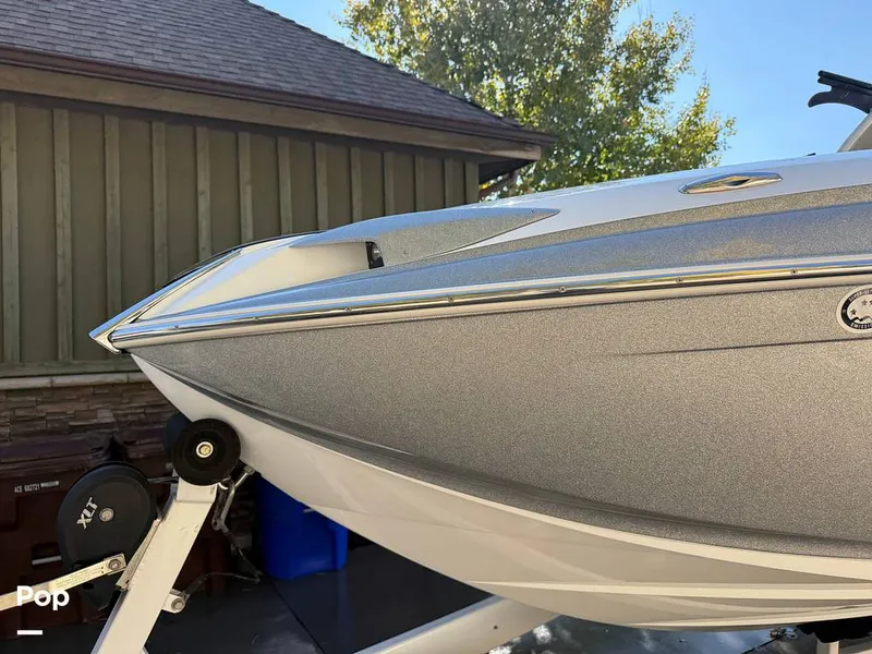 Slide: The Image of Centurion RI 237 2019 - 15991331