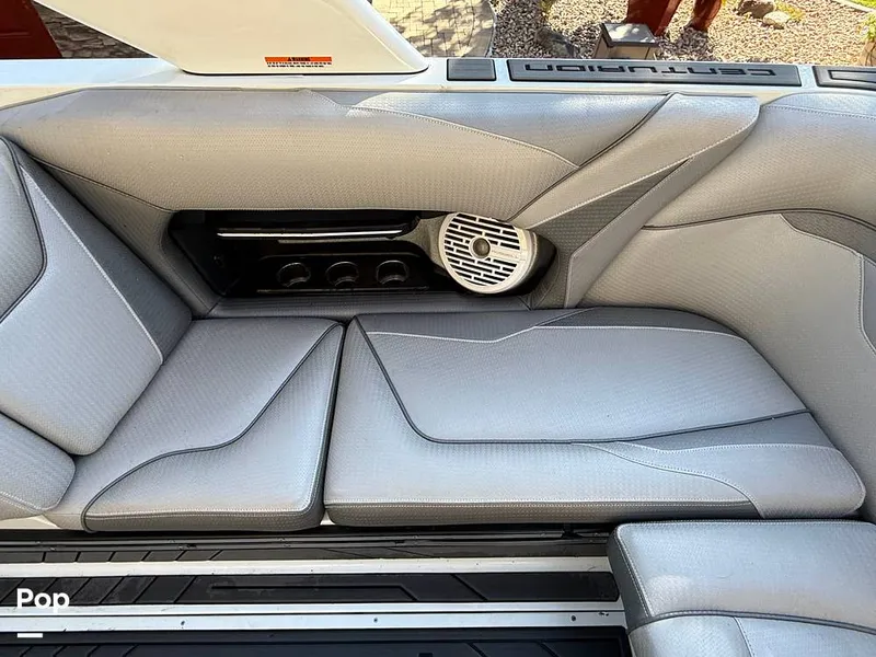 Slide: The Image of Centurion RI 237 2019 - 15991334