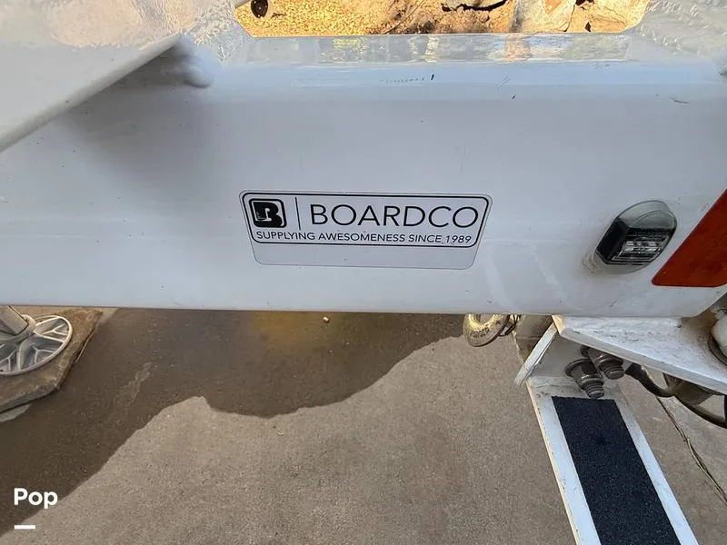 Slide: The Image of Centurion RI 237 2019 - 15992046