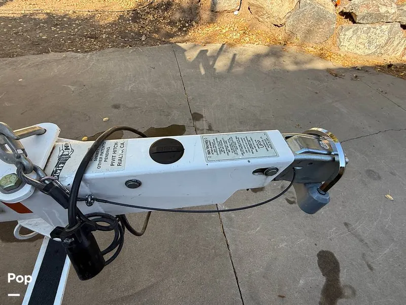 Slide: The Image of Centurion RI 237 2019 - 15992047