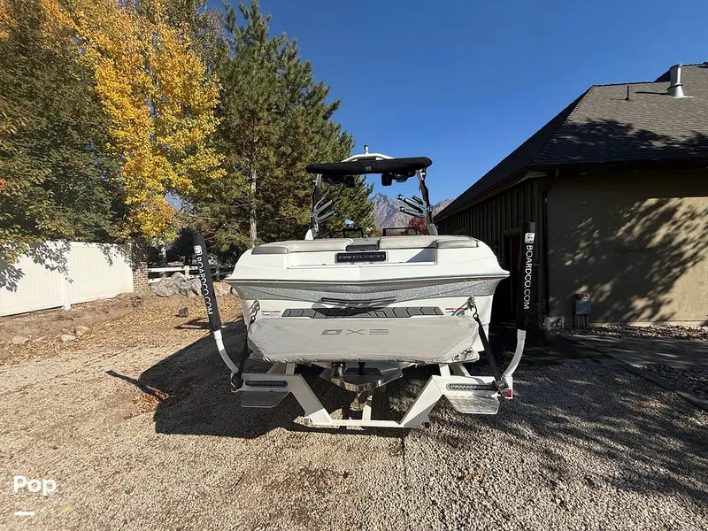 Slide: The Image of Centurion RI 237 2019 - 15992048