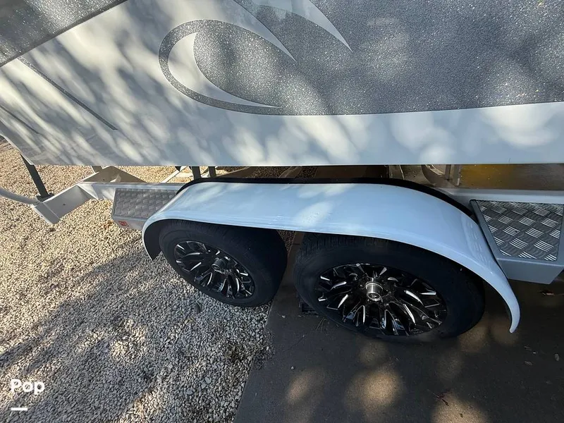 Slide: The Image of Centurion RI 237 2019 - 15992053