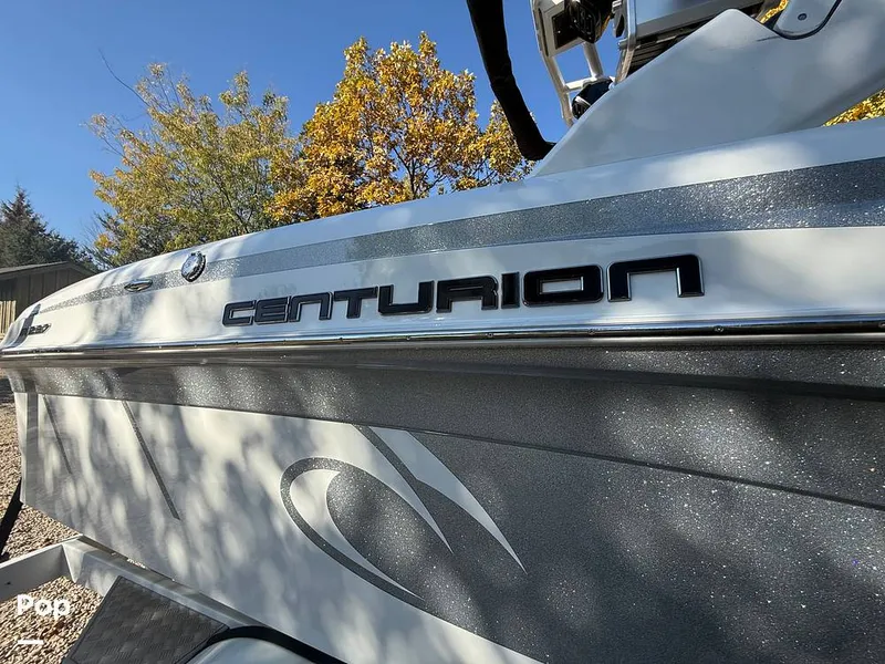 Slide: The Image of Centurion RI 237 2019 - 15992054