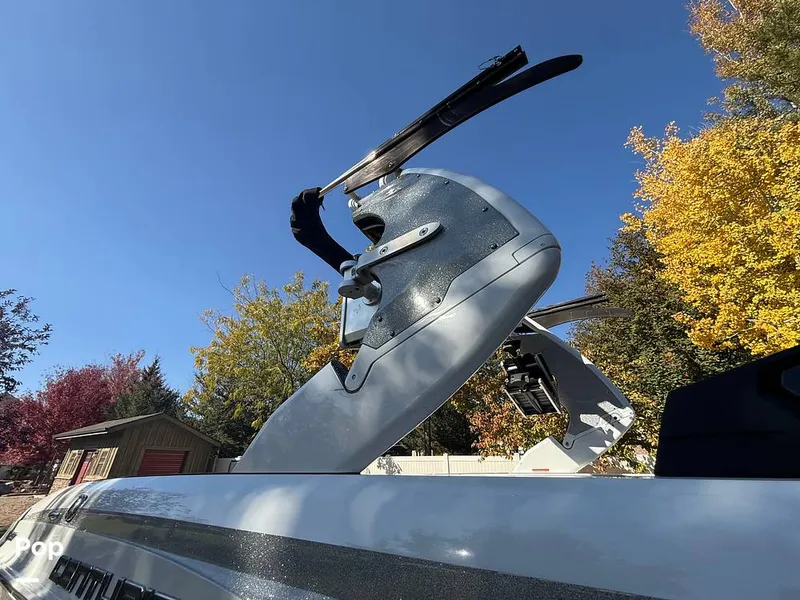 Slide: The Image of Centurion RI 237 2019 - 15992056