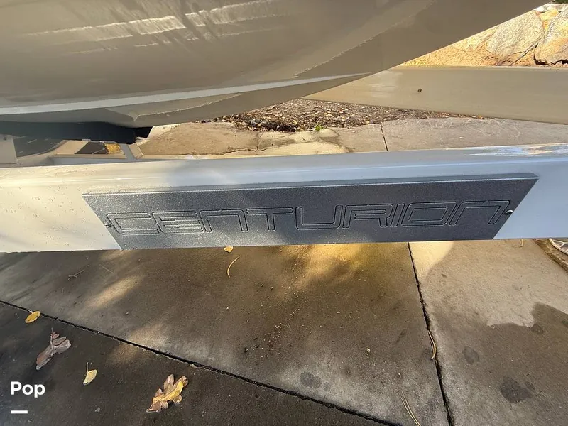 Slide: The Image of Centurion RI 237 2019 - 15992058