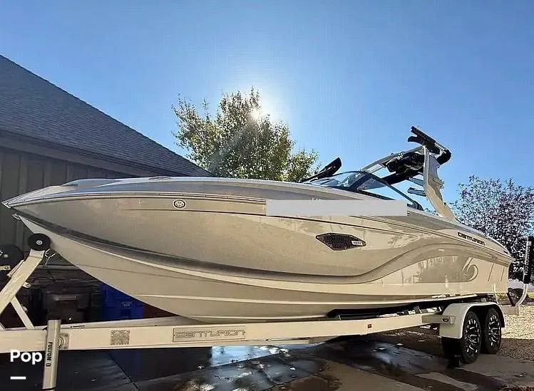 Slide: The Image of Centurion RI 237 2019 - 15993436