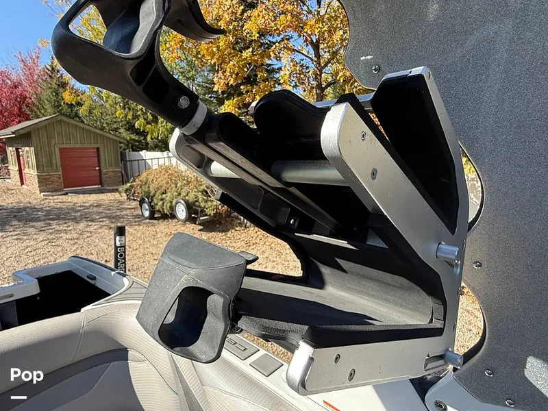 Slide: The Image of Centurion RI 237 2019 - 15991291