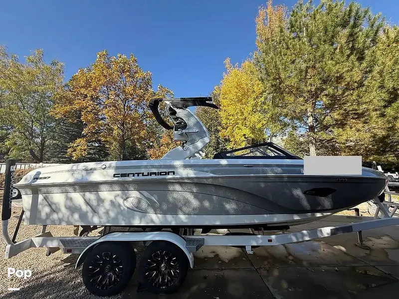 Slide: The Image of Centurion RI 237 2019 - 15993439