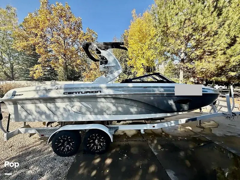 Slide: The Image of Centurion RI 237 2019 - 15993441