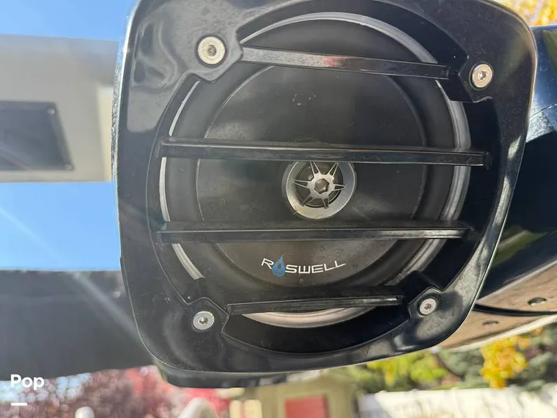 Slide: The Image of Centurion RI 237 2019 - 15991293