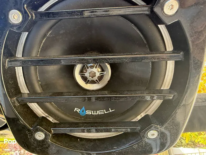 Slide: The Image of Centurion RI 237 2019 - 15991294