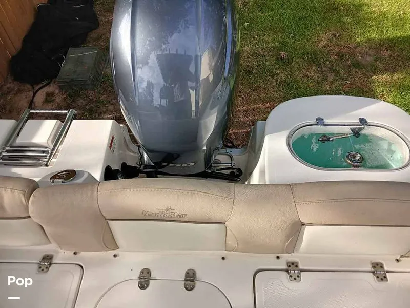 Slide: The Image of NauticStar 2102 Legacy 2018 - 15992012