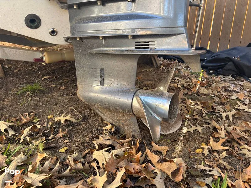 Slide: The Image of NauticStar 2102 Legacy 2018 - 16023509