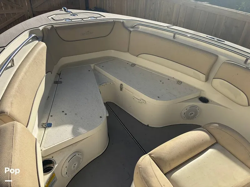 Slide: The Image of NauticStar 2102 Legacy 2018 - 16023511