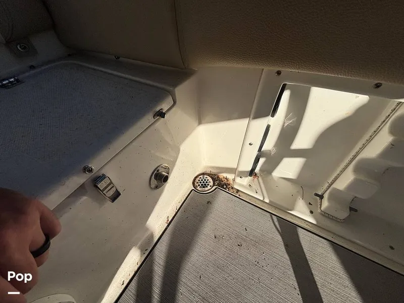 Slide: The Image of NauticStar 2102 Legacy 2018 - 16023513