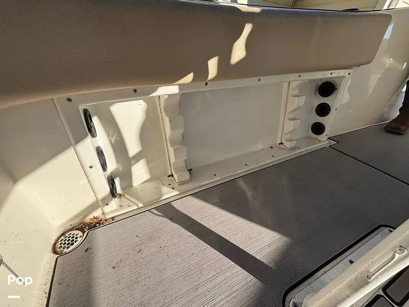 Slide: The Image of NauticStar 2102 Legacy 2018 - 16023515