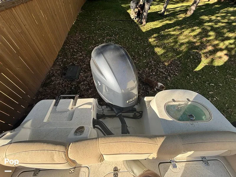 Slide: The Image of NauticStar 2102 Legacy 2018 - 16023517