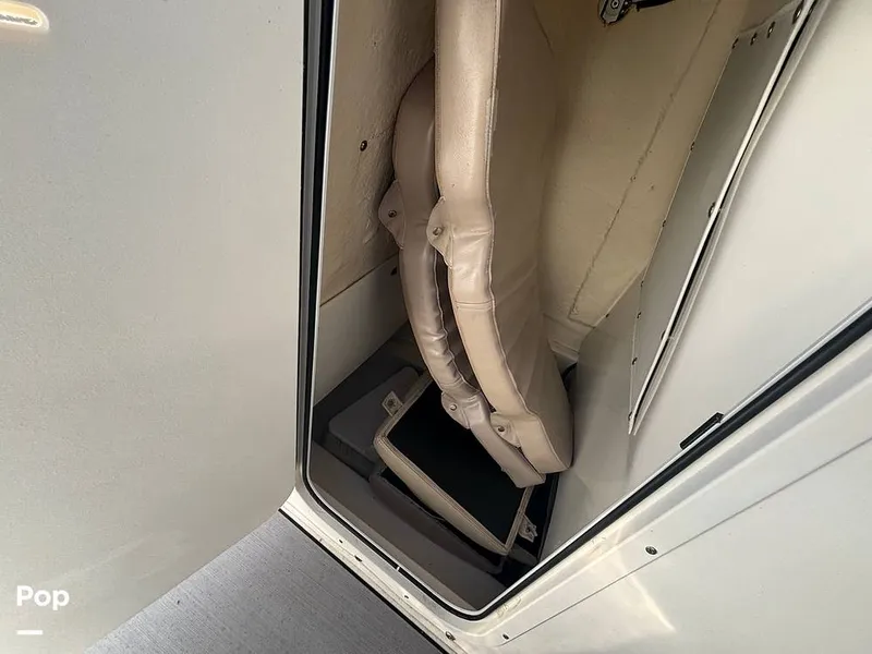 Slide: The Image of NauticStar 2102 Legacy 2018 - 16023537