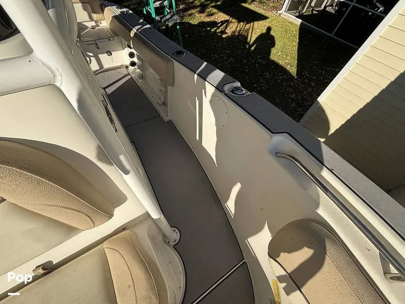 Slide: The Image of NauticStar 2102 Legacy 2018 - 16023538