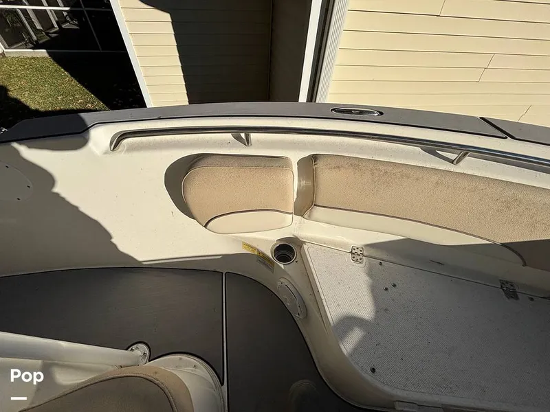 Slide: The Image of NauticStar 2102 Legacy 2018 - 16023539