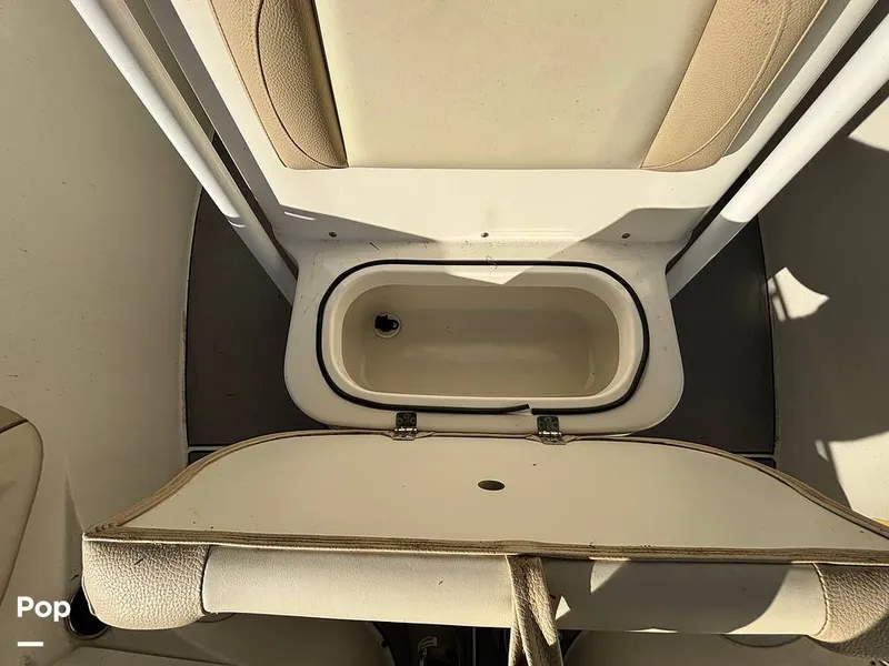 Slide: The Image of NauticStar 2102 Legacy 2018 - 16023546