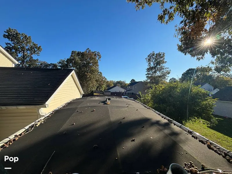 Slide: The Image of NauticStar 2102 Legacy 2018 - 16023549