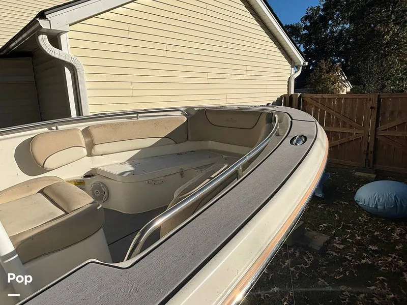 Slide: The Image of NauticStar 2102 Legacy 2018 - 16023554