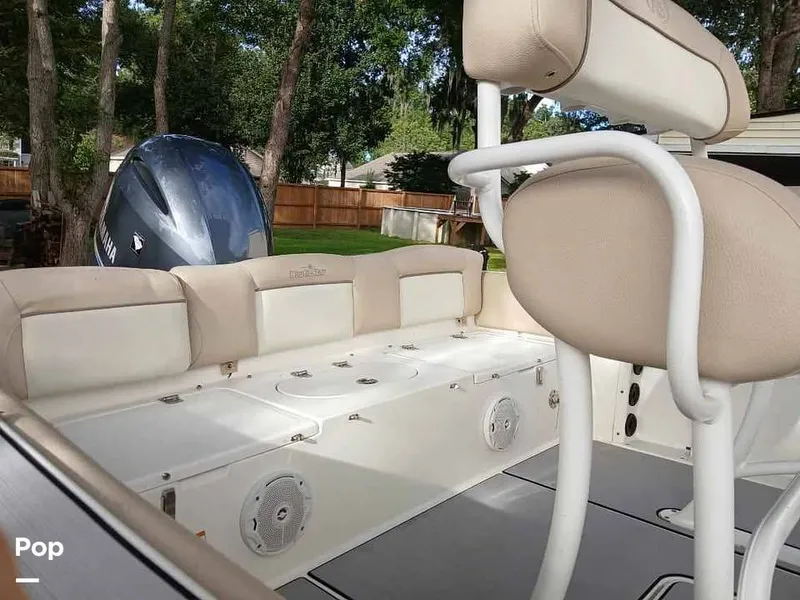 Slide: The Image of NauticStar 2102 Legacy 2018 - 15992009