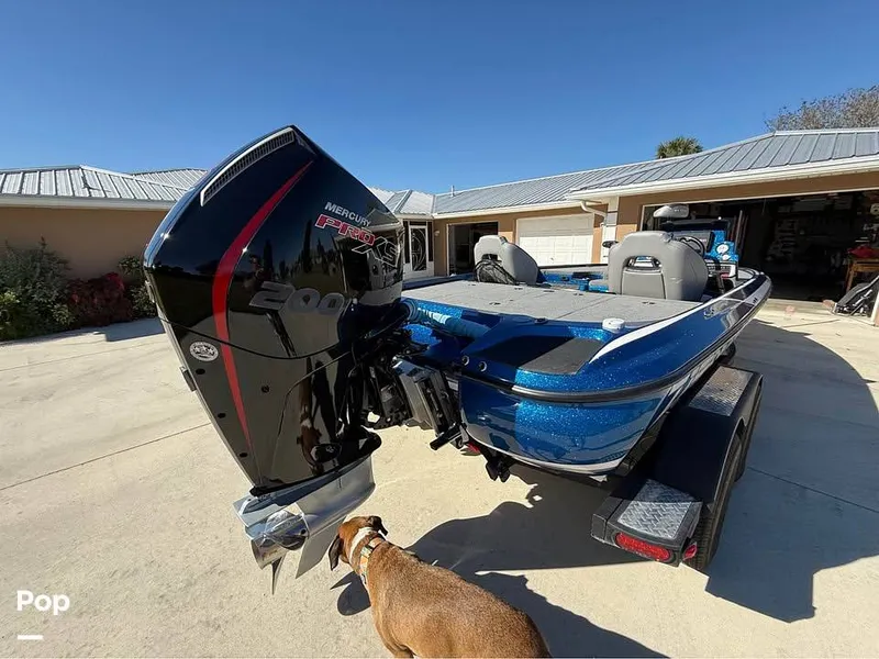 Slide: The Image of Nitro Z19 Pro 2020 - 15981216