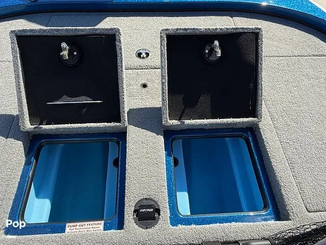 Slide: The Image of Nitro Z19 Pro 2020 - 15981222