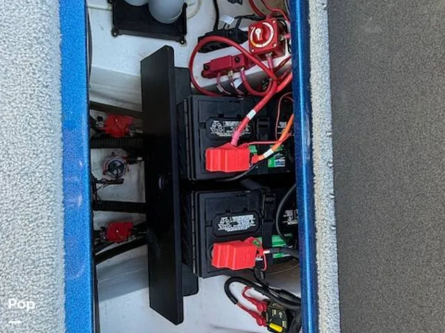 Slide: The Image of Nitro Z19 Pro 2020 - 15981223