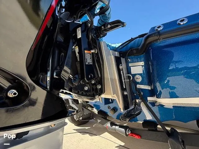 Slide: The Image of Nitro Z19 Pro 2020 - 15981224