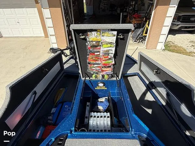 Slide: The Image of Nitro Z19 Pro 2020 - 15981225