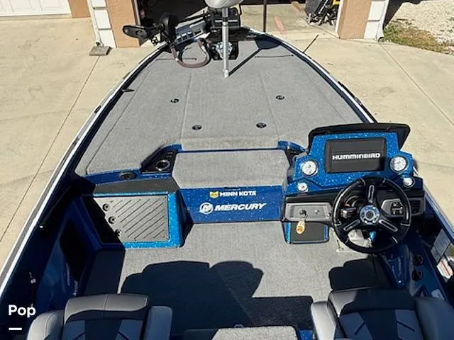 Slide: The Image of Nitro Z19 Pro 2020 - 15981226