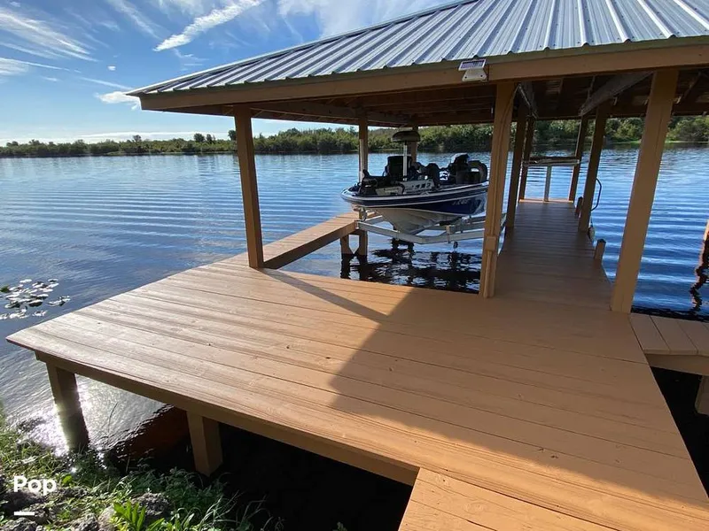 Slide: The Image of Nitro Z19 Pro 2020 - 15981227