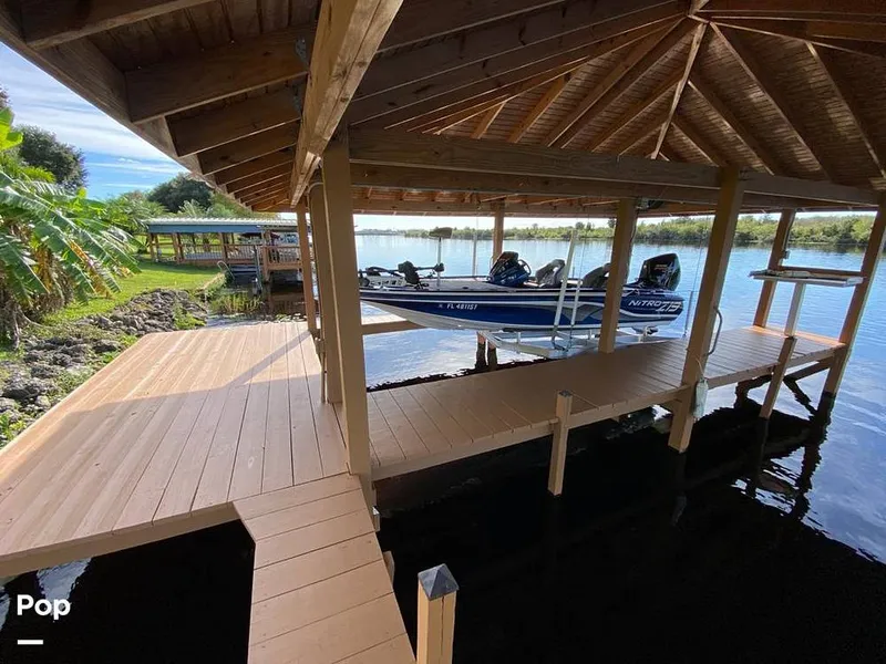 Slide: The Image of Nitro Z19 Pro 2020 - 15981228