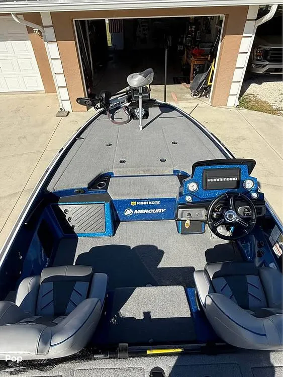 Slide: The Image of Nitro Z19 Pro 2020 - 15935333