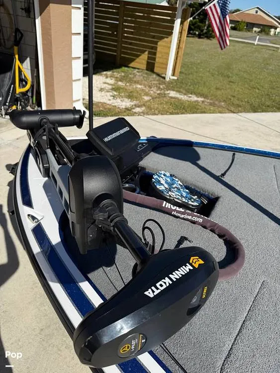 Slide: The Image of Nitro Z19 Pro 2020 - 15935385