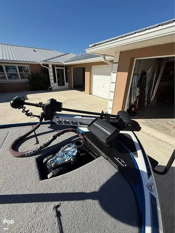 Slide: The Image of Nitro Z19 Pro 2020 - 15981212