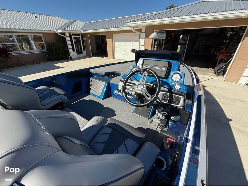 Slide: The Image of Nitro Z19 Pro 2020 - 15981213