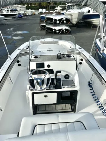 Slide: The Image of Yamaha 190 FSH DELUXE 2022 - 3