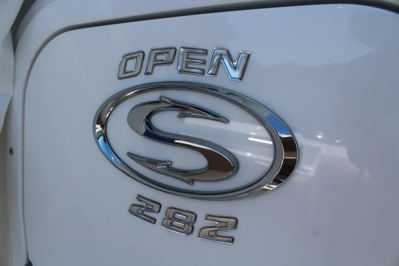 Slide: The Image of Sportsman 282 OPEN 2024 - 36