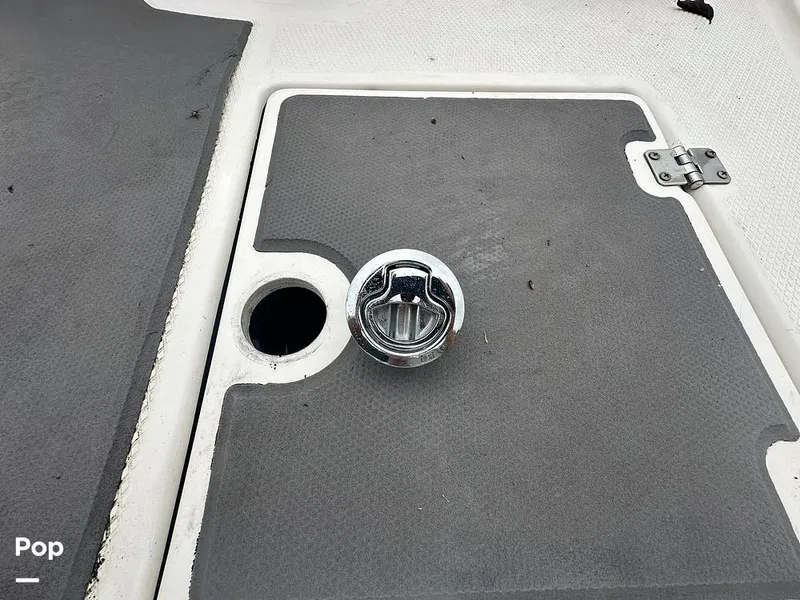 Slide: The Image of Chaparral 246 SSi 2015 - 15954366