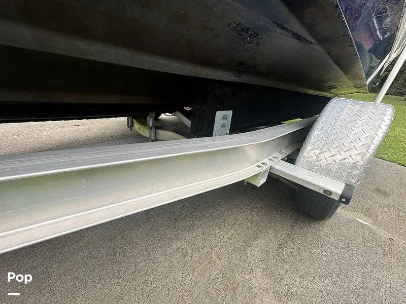 Slide: The Image of Chaparral 246 SSi 2015 - 15954374