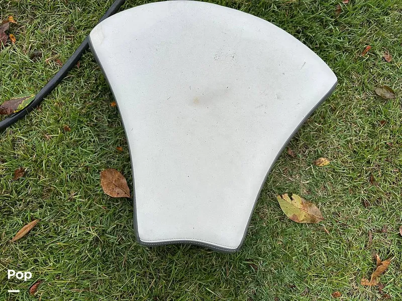 Slide: The Image of Chaparral 246 SSi 2015 - 15954385