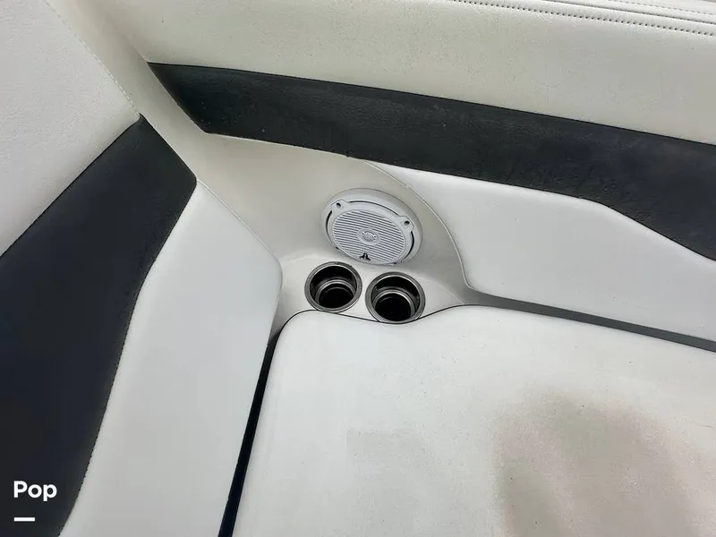 Slide: The Image of Chaparral 246 SSi 2015 - 15954394